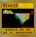 倚天wfn2指标 索罗斯主力动态版公式 股指期货 黄金白银外汇渤海