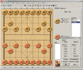 象棋巫师v4.88版双核版  中国象棋大师水平的象棋软件A