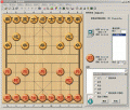 象棋巫师 v4.1版 中国象棋大师水平的象棋软件A