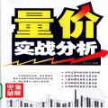 388.量价实战分析 PDF高清电子书籍 股票研习教材