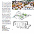 建筑学报杂志建筑细部杂志DETAIL 2005-2018年全套正版高清电子书