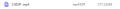 1016.刘智辉技术战法全体系 天山至尊五行操盘 视频课程 刘老师段位课视频课全 指标 文档 视频